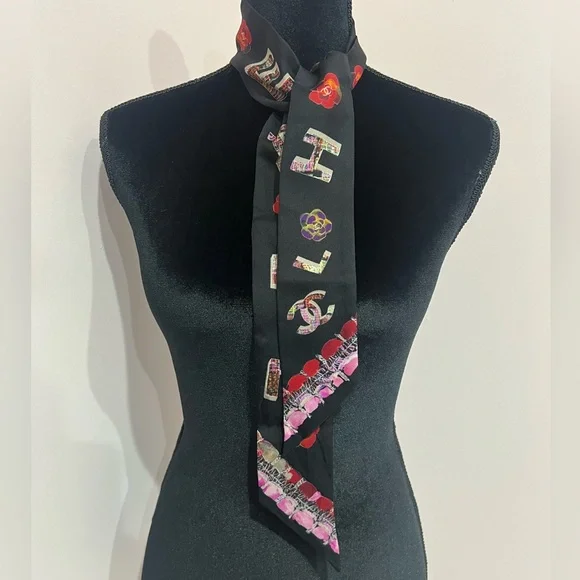 PLEASE READ! – Chanel Customer Appreciation - Picture 6 of 13